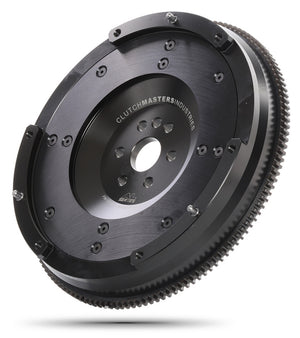 Clutch Masters 11-19 Ford Fiesta ST 1.6T Aluminum Flywheel