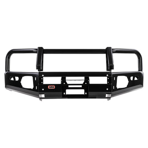 ARB Summit Combar ARB Fog Mkii Bt50 11On (Fit Kit NOT Included)