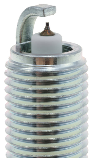 NGK Laser Iridium Spark Plug Box of 4 (LMAR8GI-8)