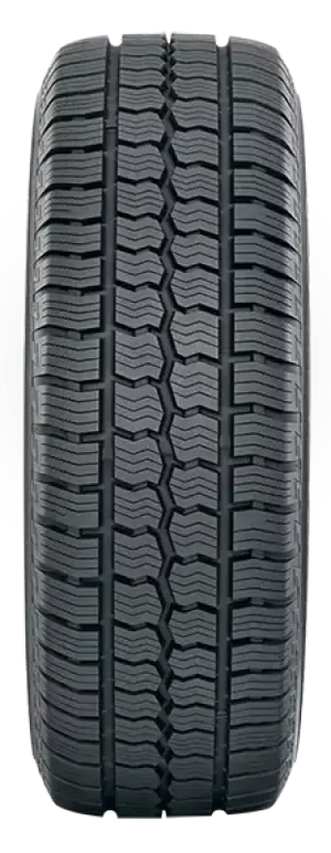 Yokohama RY61 Tire - 205/65R15C 102/100T