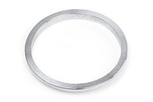 APR 17-20 Audi RS3/18-22 Audi TT RS Quattro (MK3) 2.5T TFSI TTE625/TTE700 Adapter Ring