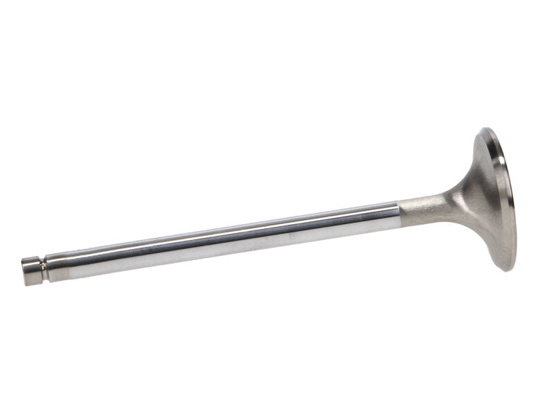 Manley 90-00 Mitsubishi Eclipse GS GST 2.0L (4G63-4G63T) DOHC 16 Exhaust 30.5mm Stainless Race Flo
