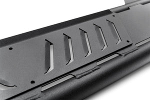 N-Fab 18-24 Jeep Gladiator JT Roan Running Boards