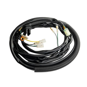 ARB Ascent Canopy Replacement Base Rail Wiring Loom