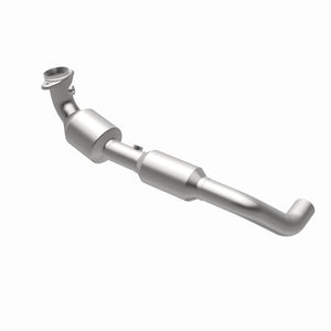 MagnaFlow 04-05 Ford F-150 5.4L Direct Fit Converter