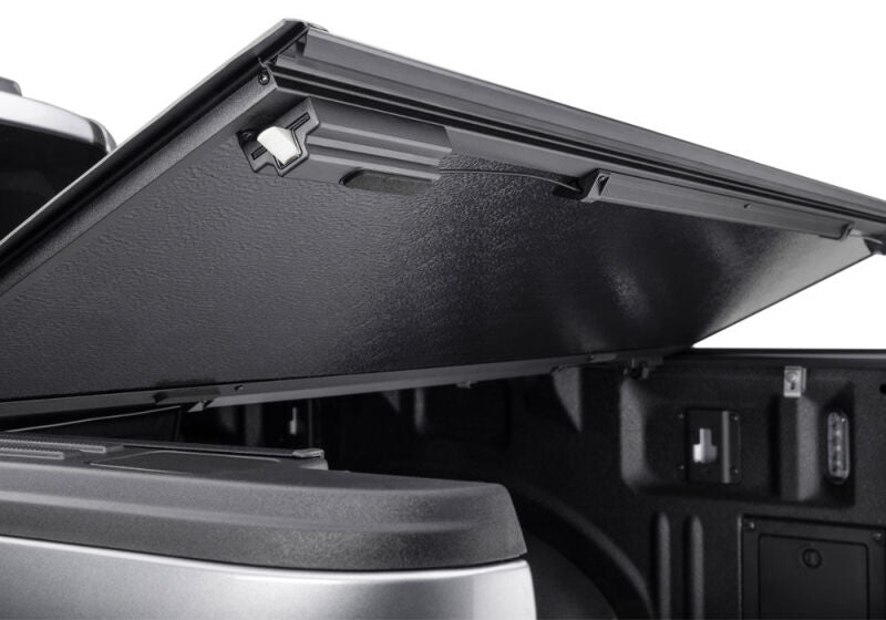 BAK 04-14 Ford F-150 8ft Bed BAKFlip G2