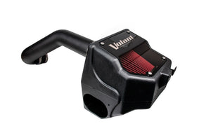 Volant 21-25 Ford F-150 5.0L V8 DryTech 3D Closed Box Air Intake System