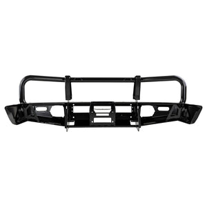 ARB Summit Combar ARB Fog Mkii Ranger Px 11-15 (Fit Kit NOT Included)