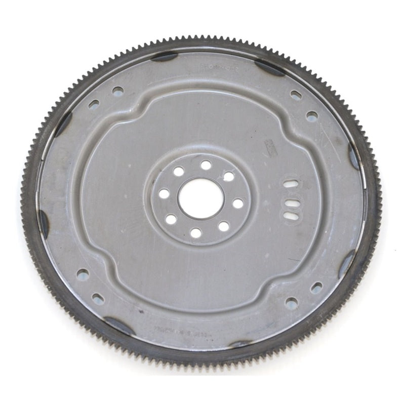 Ford Racing 5.0L Coyote 10R80 Auto Flexplate And Bolts