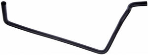 Gates 17-23 Dodge Ram Pickup V-8 5.7L Heater Inlet & Outlet Molded Heater Hose