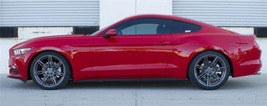 Eibach Pro-Kit for 2015 Ford Mustang 2.3L EcoBoost/3.7L V6/GT 5.0L V8