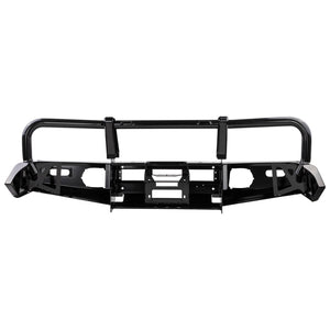 ARB Summit Combar ARB Fog Mkii Np300 Navara 15On (Fit Kit NOT Included)