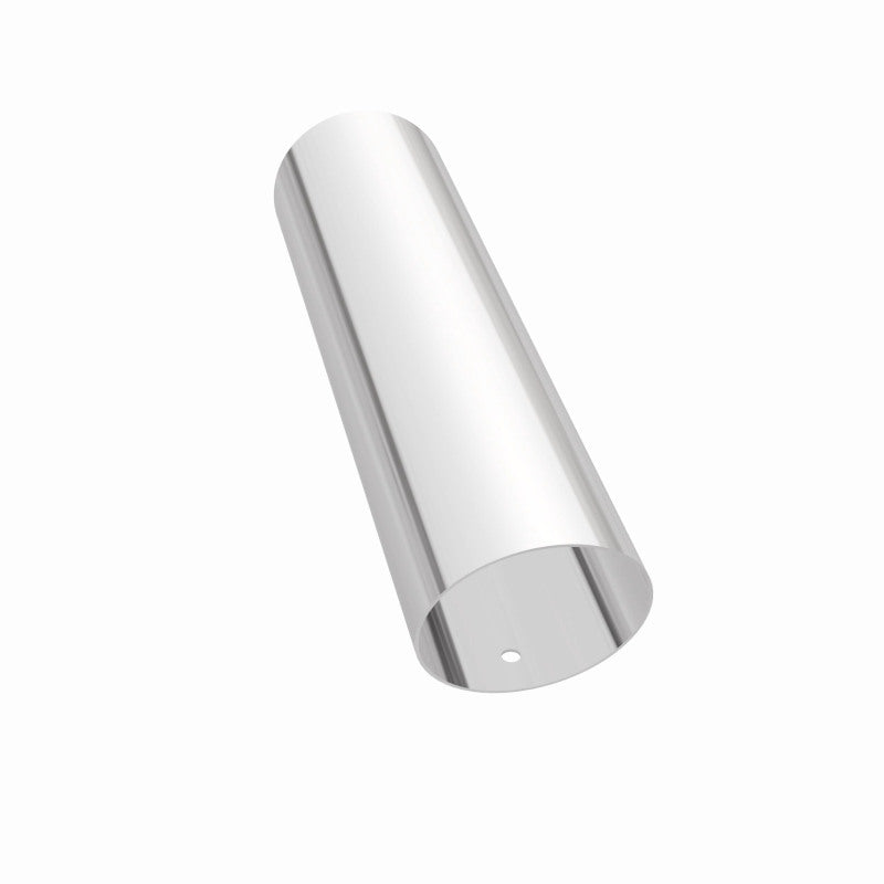MagnaFlow Tip 1-Pk. Sc 3 X 12 3 Id 15Deg