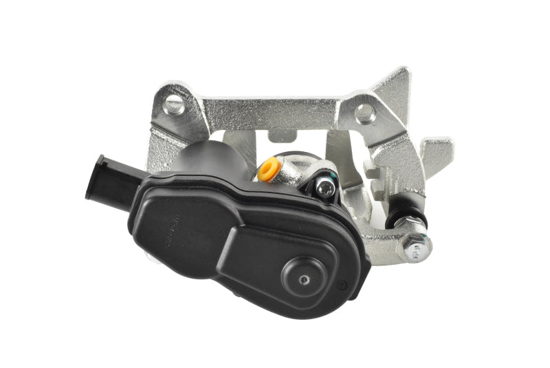 DBA 14-16 Audi A6 Street Series Right Rear Caliper