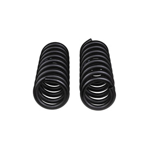 ARB / OME Front Coil Spring