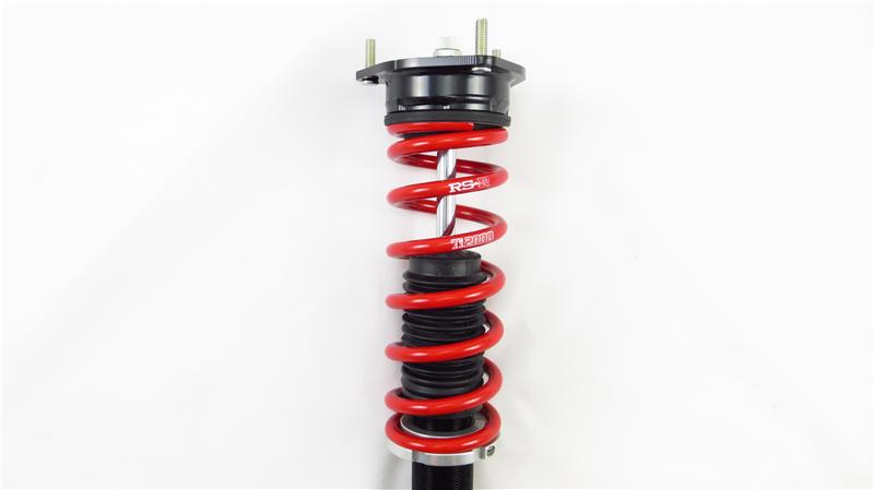 RS-R 14+ Infiniti Q50 3.7 AND 3.0T SIGNATURE/PREMIUM/LUXE RWD (V37) Sports-i Coilovers