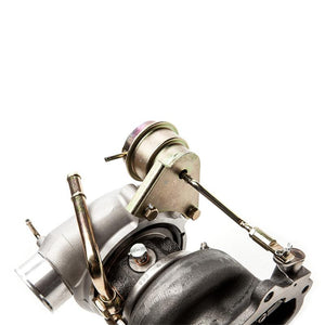 Cobb TD05H-20G-8 Turbocharger for WRX STI