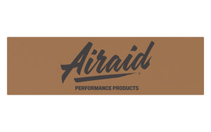 Airaid 13-15 Dodge Ram 6.7L Cummins Diesel Modular Intake Tube