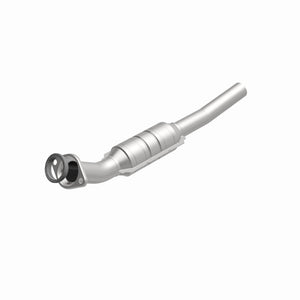 MagnaFlow California Direct Fit Converter 09-10 Mazda 6 2.5L