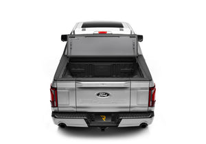 BAK 17-23 Ford Super Duty 6ft 9in Bed BAKFlip G2