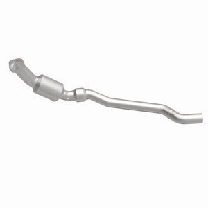 MagnaFlow Direct Fit Catalytic Converter 06-14 Chrysler 300 5.7L