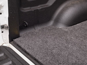 Husky Liners Guardian Comfort Universal Bed Mat