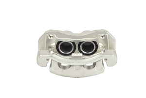 DBA 14-18 Hyundai Santa Fe Street Series Right Front Caliper