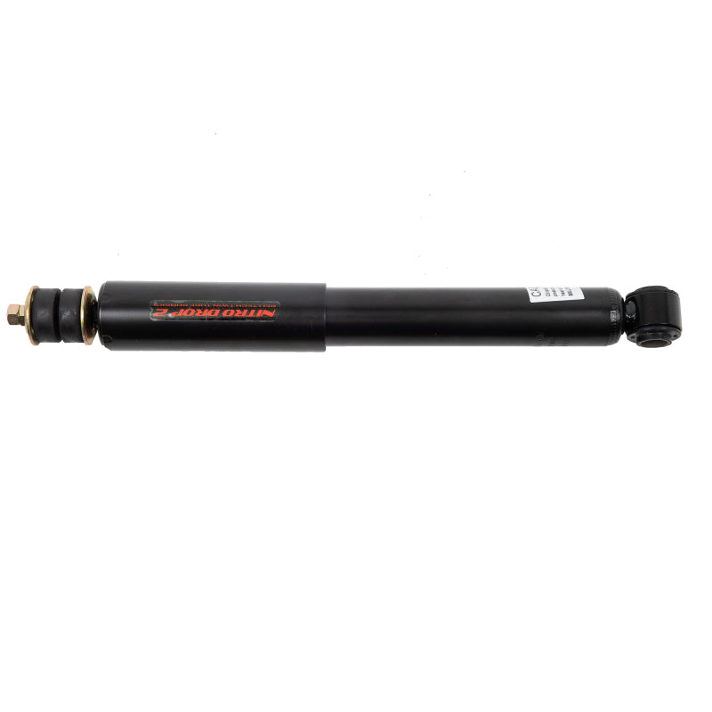 Belltech ND2 OEM Shock