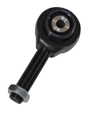 SPC Performance xAxis Rod End Ball Joint