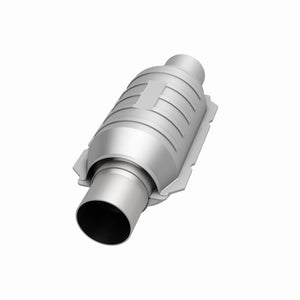 MagnaFlow Universal Catalytic Converter 2.25 Ulev