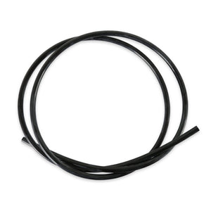 AEM V3 Water Extra Nozzle Kit