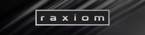 Raxiom 07-18 Jeep Wrangler JK Windshield Mounted Light Brackets