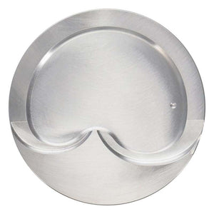 Wiseco Chevy LS Series -20cc R/Dome 1.110x4.030 Piston Shelf Stock Kit