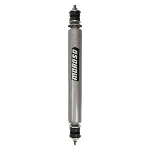 Moroso 64-73 Ford Mustang 3 Way Adjustable Rear Drag Shock