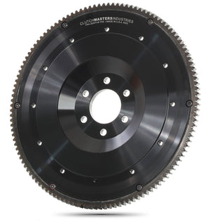 Clutch Masters 850 Twin Disc LS Engine To Subaru EJ Transmission Steel Flywheel