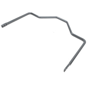 Belltech 1in Rear Anti-Sway Bar 205+ Ford F-150 (All Short Bed Cabs) 2WD/4WD