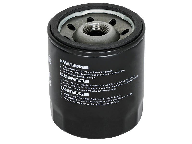 aFe PROGUARD Oil Filter
