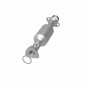 MagnaFlow 96-01 Acura Integra 1.8L Direct Fit Converter
