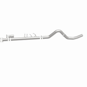 MagnaFlow BRE Exhaust Kit 08-22 Ford F-250 Super Duty F-350 Super Duty