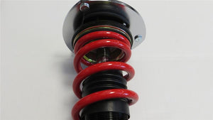 RS-R 15+ VW Golf GTI FF 2000TB (AUCHH) Sports-i Coilovers