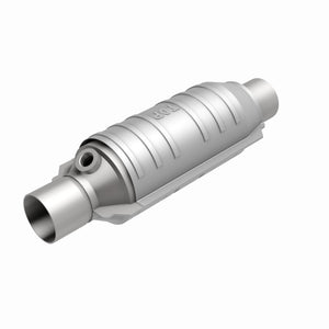 MagnaFlow Universal Catalytic Converter 2.25 1/O2 CA