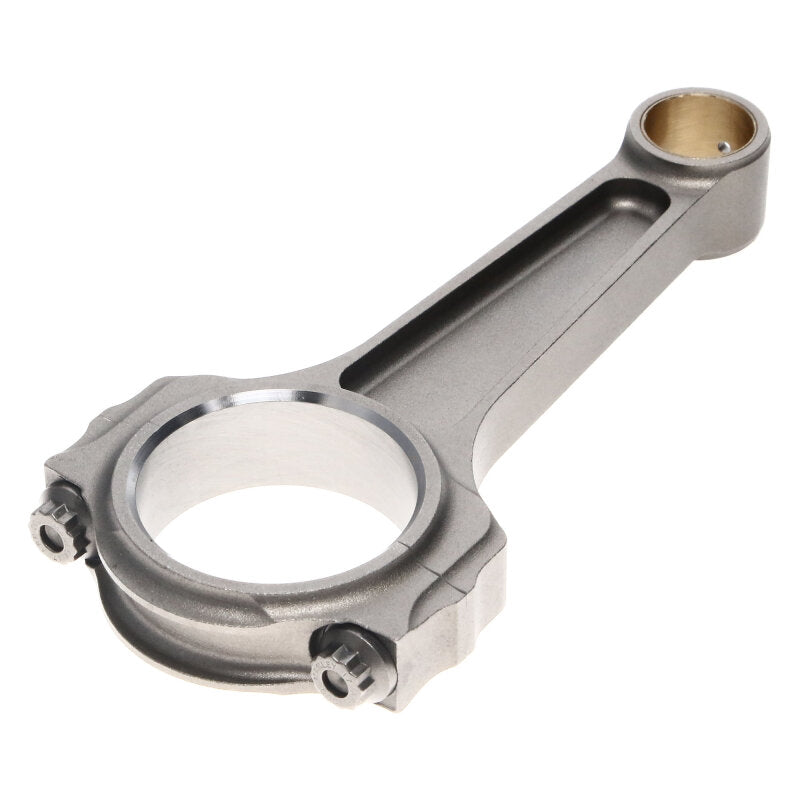 Manley Chevrolet Small Block Tour Lite I-Beam Connecting Rod Set - 6.125in Length