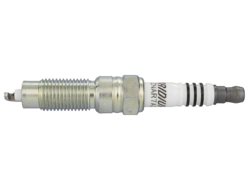 Ford Racing FRPP 3V Cold Spark Plug Set (12 mm Thread)