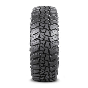 Mickey Thompson Baja Boss XS 35x12 50R17/LT 111Q - 261886