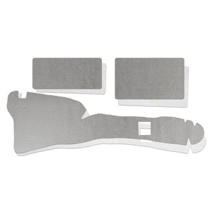 DEI 21-25 Harley Davidson Sportster S1250 Heat Shield Liner