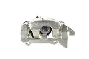 DBA 14-16 Audi A6 Street Series Right Rear Caliper