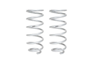 Eibach 98-07 Toyota Land Cruiser Pro-Truck Lift Kit (Rear Springs Only)