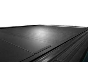 RealTruck 2022-2026 Toyota Tundra 6ft 5in FlushFit Electric Retractable Cover