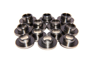 COMP Cams Titanium Retainers 10Deg (260