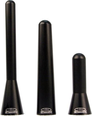BLOX Racing Mini Antenna - Medium / M5 x 0.8